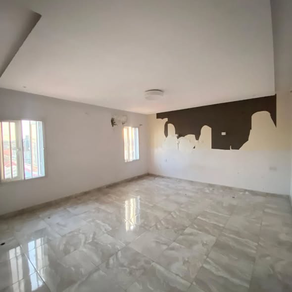 Serviced 4-Bedroom Terrace Duplex, Osapa, Lekki — All photos 2