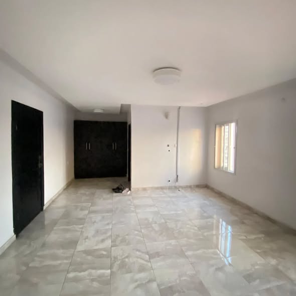 Serviced 4-Bedroom Terrace Duplex, Osapa, Lekki — All photos 3