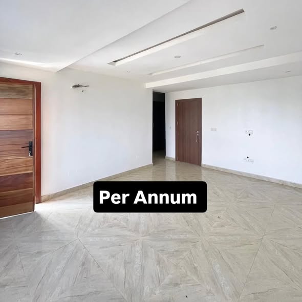 Luxury 4-Bedroom Terrace Duplex, Lekki Phase 1 — All photos 4