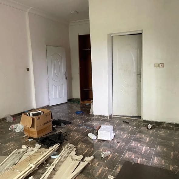 2-Bedroom Apartment for Sale, Chevron Drive, Lekki — All photos 2
