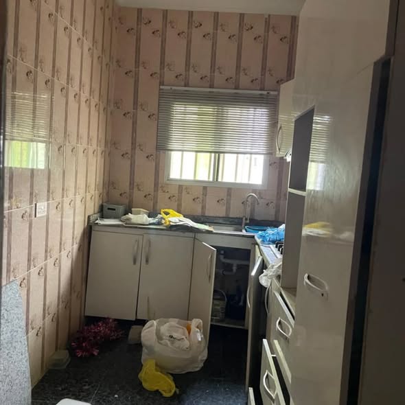 2-Bedroom Apartment for Sale, Chevron Drive, Lekki — All photos 4