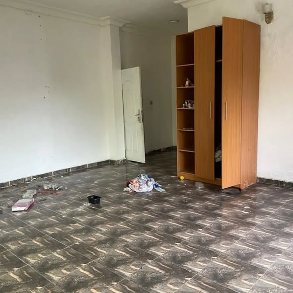 2-Bedroom Apartment for Sale, Chevron Drive, Lekki — All photos 5