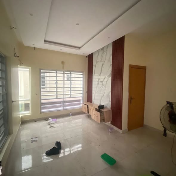 Serviced 2-Bedroom Apartment, Agungi, Lekki — All photos 4
